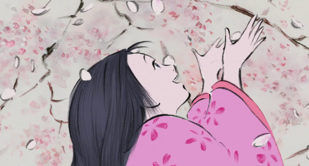 Miglior film di animazione di sempre